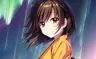 Machi's Avatar